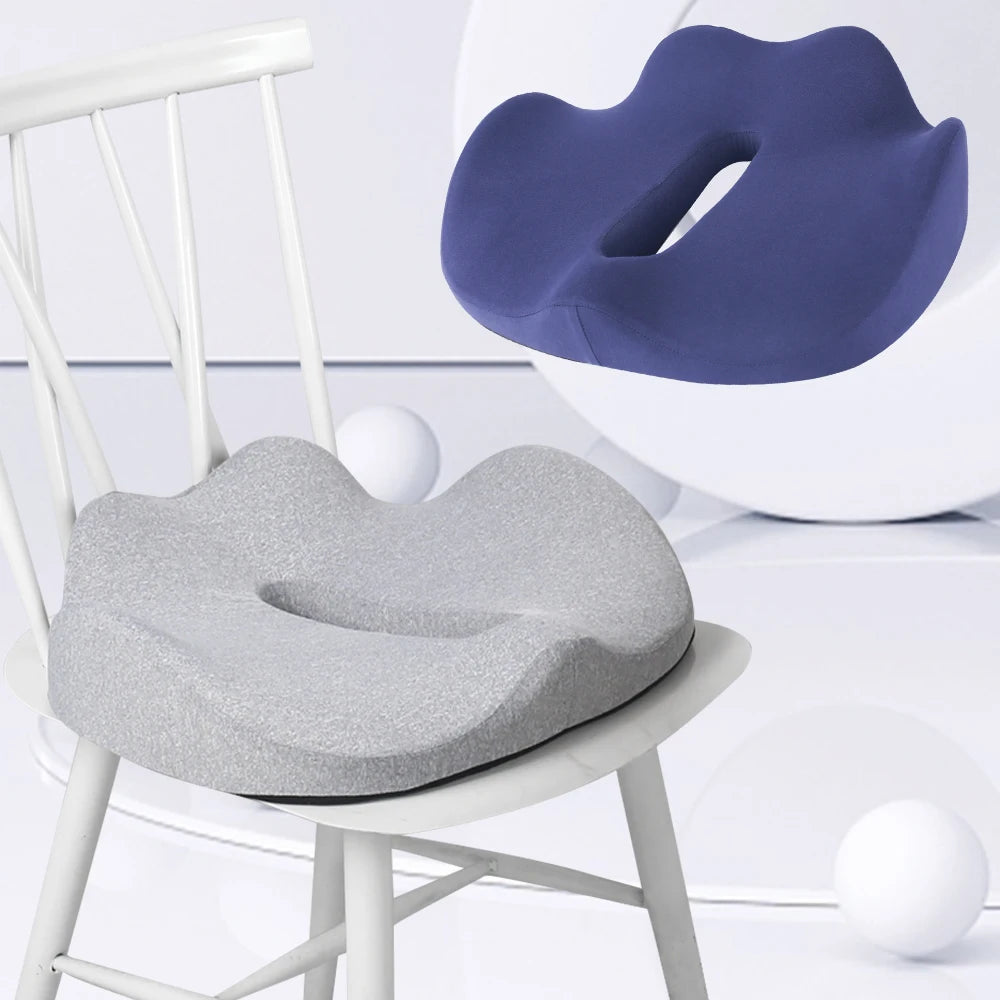 Cojín de asiento
